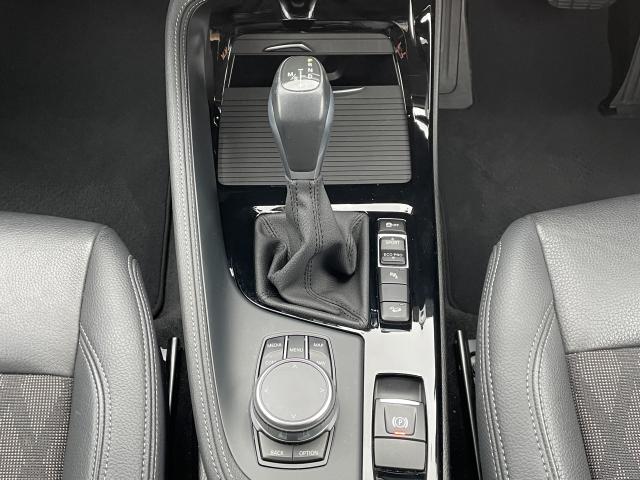 ＢＭＷ Ｘ１ ｘＤｒｉｖｅ １８ｄ ｘライン 2.4万Km 245.0万円 2019年式[068]の中古車詳細(愛知県)