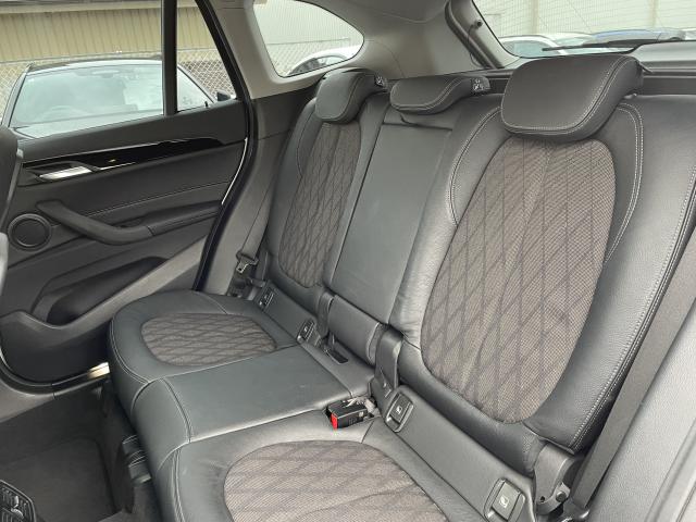 ＢＭＷ Ｘ１ ｘＤｒｉｖｅ １８ｄ ｘライン 2.4万Km 245.0万円 2019年式[068]の中古車詳細(愛知県)