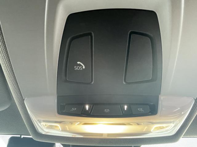 ＢＭＷ Ｘ１ ｘＤｒｉｖｅ １８ｄ ｘライン 2.4万Km 245.0万円 2019年式[068]の中古車詳細(愛知県)