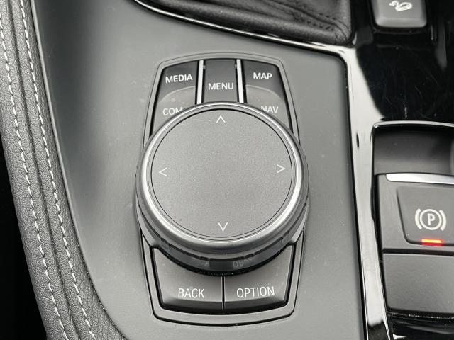 ＢＭＷ Ｘ１ ｘＤｒｉｖｅ １８ｄ ｘライン 2.4万Km 245.0万円 2019年式[068]の中古車詳細(愛知県)