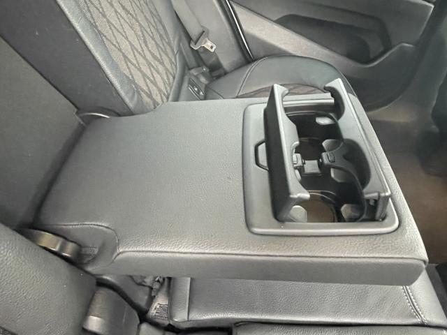 ＢＭＷ Ｘ１ ｘＤｒｉｖｅ １８ｄ ｘライン 2.4万Km 245.0万円 2019年式[068]の中古車詳細(愛知県)