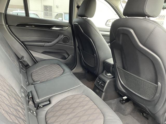 ＢＭＷ Ｘ１ ｘＤｒｉｖｅ １８ｄ ｘライン 2.4万Km 245.0万円 2019年式[068]の中古車詳細(愛知県)