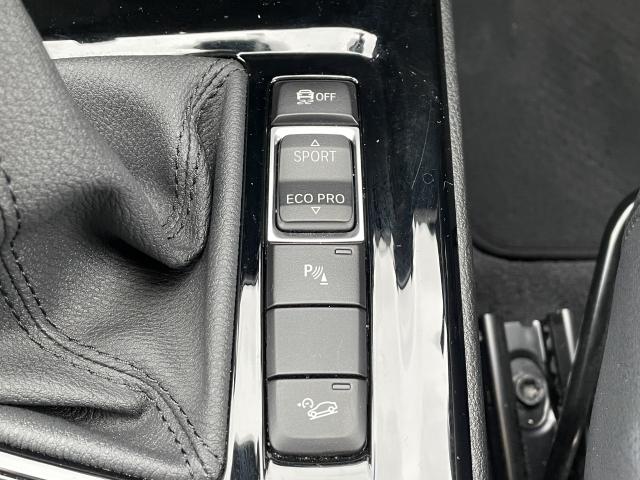 ＢＭＷ Ｘ１ ｘＤｒｉｖｅ １８ｄ ｘライン 2.4万Km 245.0万円 2019年式[068]の中古車詳細(愛知県)