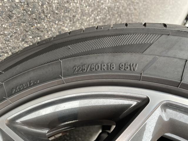 ＢＭＷ Ｘ１ ｘＤｒｉｖｅ １８ｄ ｘライン 2.4万Km 245.0万円 2019年式[068]の中古車詳細(愛知県)