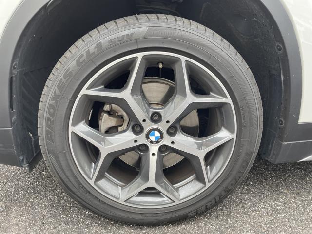 ＢＭＷ Ｘ１ ｘＤｒｉｖｅ １８ｄ ｘライン 2.4万Km 245.0万円 2019年式[068]の中古車詳細(愛知県)