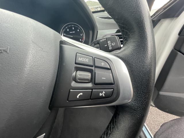 ＢＭＷ Ｘ１ ｘＤｒｉｖｅ １８ｄ ｘライン 2.4万Km 245.0万円 2019年式[068]の中古車詳細(愛知県)