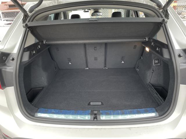 ＢＭＷ Ｘ１ ｘＤｒｉｖｅ １８ｄ ｘライン 2.4万Km 245.0万円 2019年式[068]の中古車詳細(愛知県)