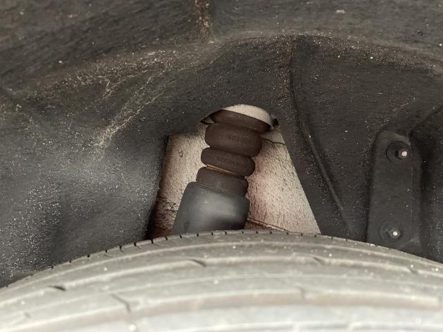 ＢＭＷ Ｘ１ ｘＤｒｉｖｅ １８ｄ ｘライン 2.4万Km 245.0万円 2019年式[068]の中古車詳細(愛知県)