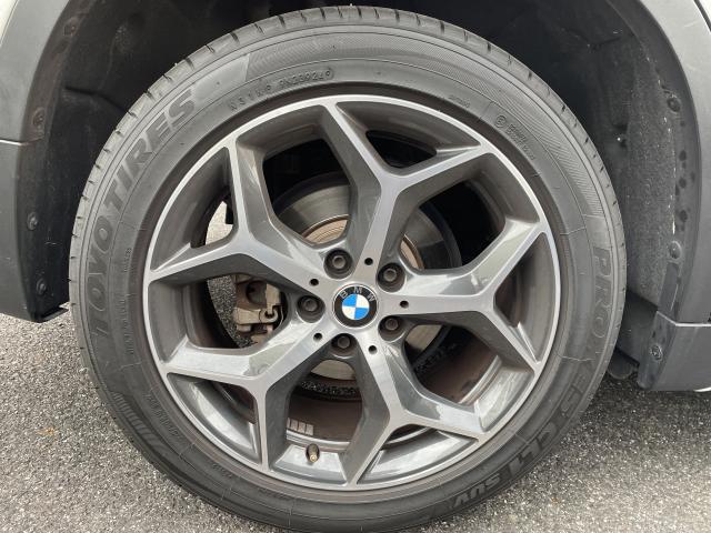 ＢＭＷ Ｘ１ ｘＤｒｉｖｅ １８ｄ ｘライン 2.4万Km 245.0万円 2019年式[068]の中古車詳細(愛知県)