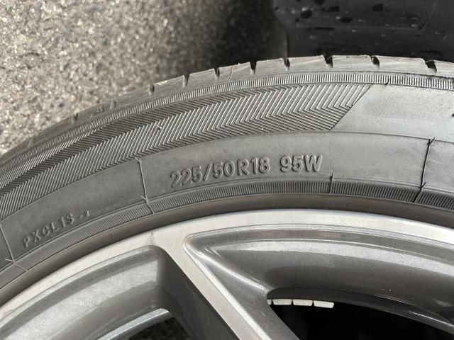 ＢＭＷ Ｘ１ ｘＤｒｉｖｅ １８ｄ ｘライン 2.4万Km 245.0万円 2019年式[068]の中古車詳細(愛知県)