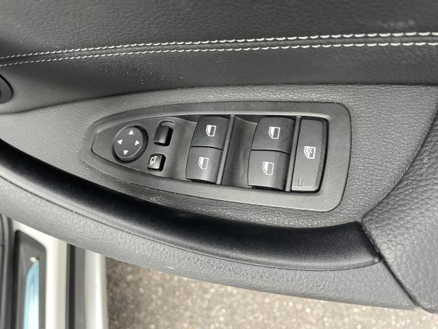 ＢＭＷ Ｘ１ ｘＤｒｉｖｅ １８ｄ ｘライン 2.4万Km 245.0万円 2019年式[068]の中古車詳細(愛知県)