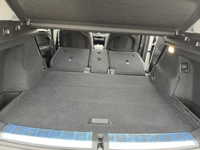 ＢＭＷ Ｘ１ ｘＤｒｉｖｅ １８ｄ ｘライン 2.4万Km 245.0万円 2019年式[068]の中古車詳細(愛知県)