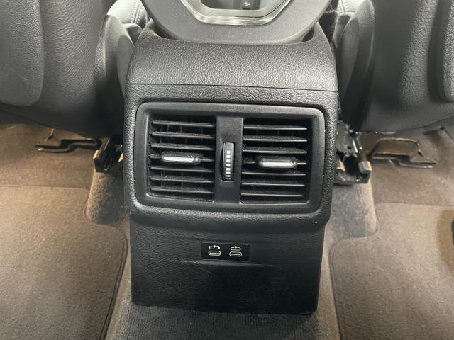 ＢＭＷ Ｘ１ ｘＤｒｉｖｅ １８ｄ ｘライン 2.4万Km 245.0万円 2019年式[068]の中古車詳細(愛知県)