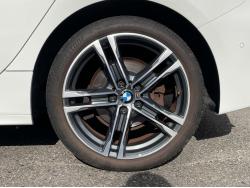 １シリーズ １１８ｄ Ｍスポーツ エディションジョイ＋の画像３