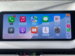 １シリーズ １１８ｄ Ｍスポーツ エディションジョイ＋の画像２