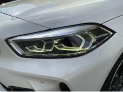 １シリーズ １１８ｄ Ｍスポーツ エディションジョイ＋の画像４