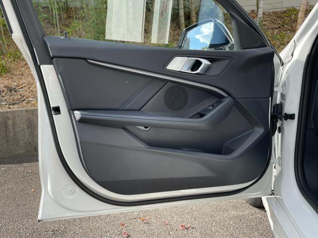 ＢＭＷ １シリーズ １１８ｄ プレイ エディションジョイ＋ 3.5万Km 249.8万円(愛知県)[938]の中古車詳細