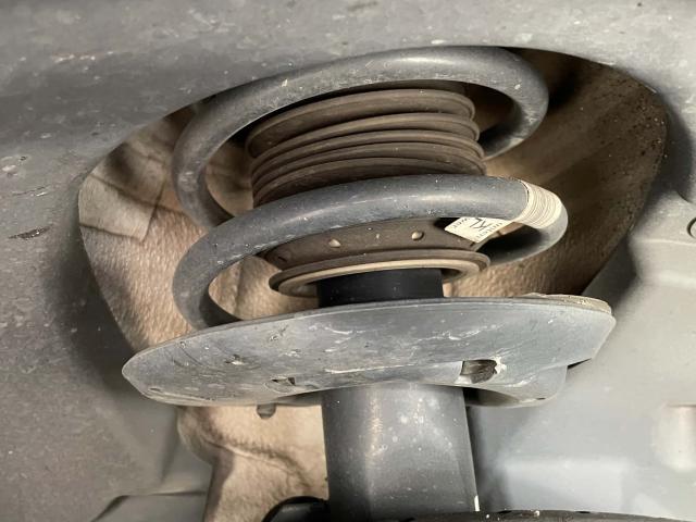 ＢＭＷ １シリーズ １１８ｄ プレイ エディションジョイ＋ 3.5万Km 249.8万円(愛知県)[938]の中古車詳細