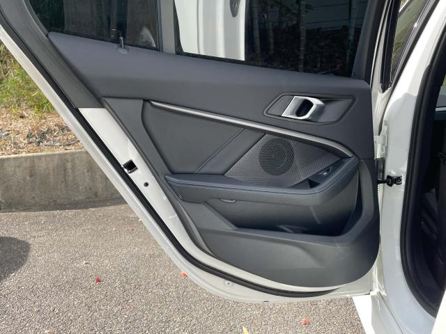 ＢＭＷ １シリーズ １１８ｄ プレイ エディションジョイ＋ 3.5万Km 249.8万円(愛知県)[938]の中古車詳細