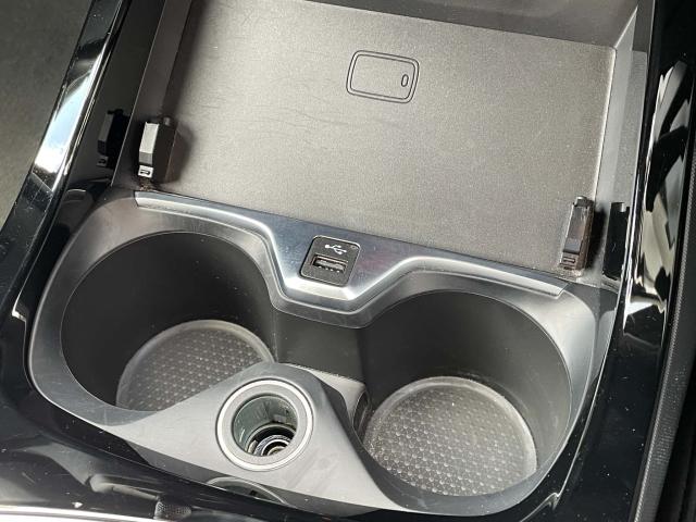 ＢＭＷ １シリーズ １１８ｄ プレイ エディションジョイ＋ 3.5万Km 249.8万円(愛知県)[938]の中古車詳細