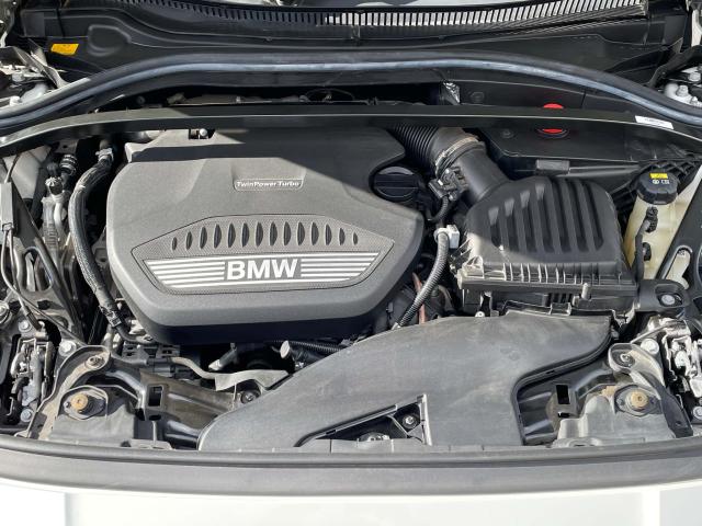 ＢＭＷ １シリーズ １１８ｄ プレイ エディションジョイ＋ 3.5万Km 249.8万円(愛知県)[938]の中古車詳細