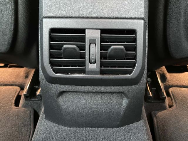 ＢＭＷ １シリーズ １１８ｄ プレイ エディションジョイ＋ 3.5万Km 249.8万円(愛知県)[938]の中古車詳細