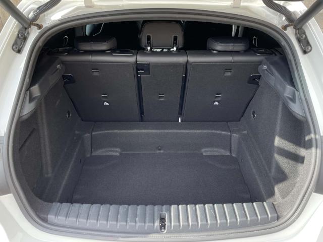 ＢＭＷ １シリーズ １１８ｄ プレイ エディションジョイ＋ 3.5万Km 249.8万円(愛知県)[938]の中古車詳細