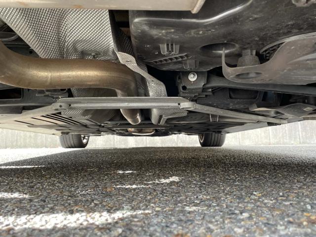 ＢＭＷ １シリーズ １１８ｄ プレイ エディションジョイ＋ 3.5万Km 249.8万円(愛知県)[938]の中古車詳細