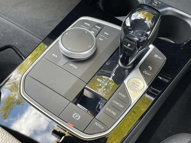 ＢＭＷ １シリーズ １１８ｄ プレイ エディションジョイ＋ 3.5万Km 249.8万円(愛知県)[938]の中古車詳細