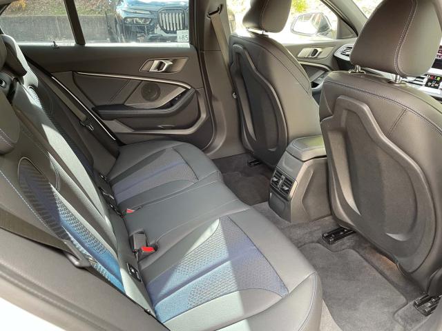 ＢＭＷ １シリーズ １１８ｄ プレイ エディションジョイ＋ 3.5万Km 249.8万円(愛知県)[938]の中古車詳細