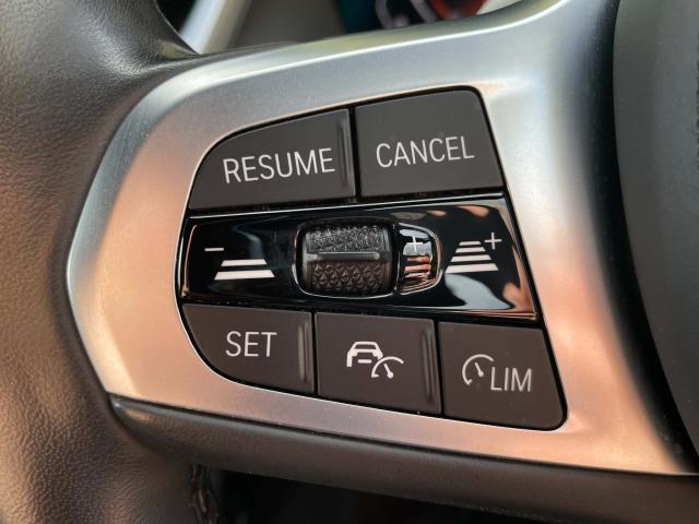 ＢＭＷ １シリーズ １１８ｄ プレイ エディションジョイ＋ 3.5万Km 249.8万円(愛知県)[938]の中古車詳細