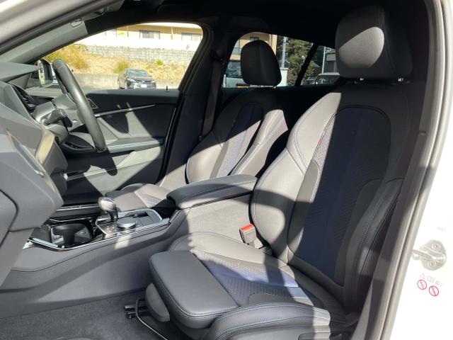 ＢＭＷ １シリーズ １１８ｄ プレイ エディションジョイ＋ 3.5万Km 249.8万円(愛知県)[938]の中古車詳細