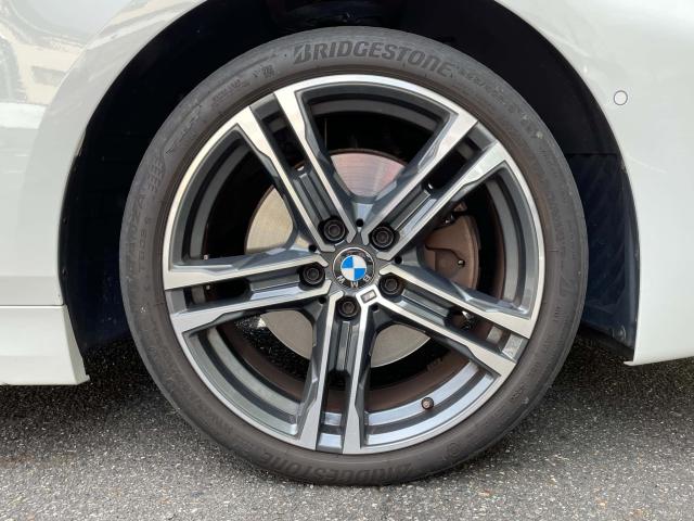 ＢＭＷ １シリーズ １１８ｄ プレイ エディションジョイ＋ 3.5万Km 249.8万円(愛知県)[938]の中古車詳細