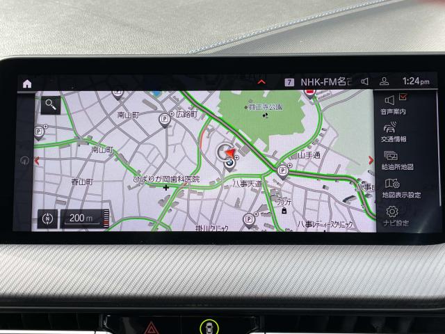 ＢＭＷ １シリーズ １１８ｄ プレイ エディションジョイ＋ 3.5万Km 249.8万円(愛知県)[938]の中古車詳細