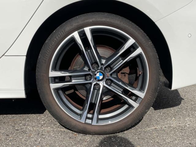 ＢＭＷ １シリーズ １１８ｄ プレイ エディションジョイ＋ 3.5万Km 249.8万円(愛知県)[938]の中古車詳細