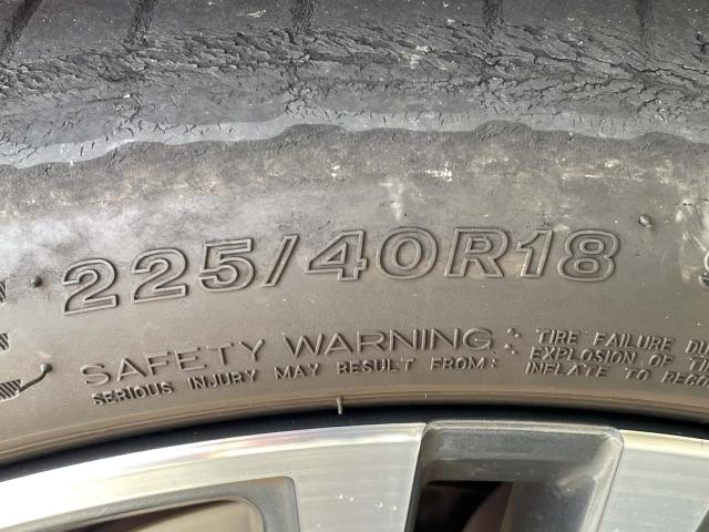 ＢＭＷ １シリーズ １１８ｄ プレイ エディションジョイ＋ 3.5万Km 249.8万円(愛知県)[938]の中古車詳細