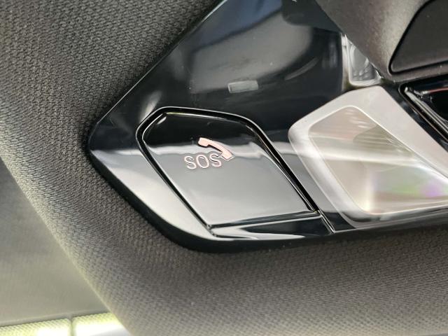 ＢＭＷ １シリーズ １１８ｄ プレイ エディションジョイ＋ 3.5万Km 249.8万円(愛知県)[938]の中古車詳細