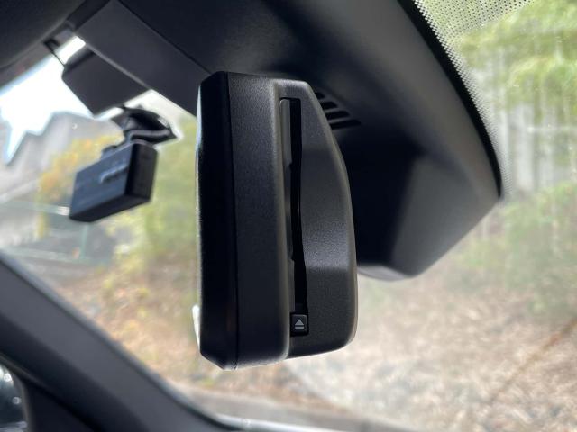 ＢＭＷ １シリーズ １１８ｄ プレイ エディションジョイ＋ 3.5万Km 249.8万円(愛知県)[938]の中古車詳細