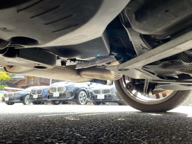 ＢＭＷ １シリーズ １１８ｄ プレイ エディションジョイ＋ 3.5万Km 249.8万円(愛知県)[938]の中古車詳細