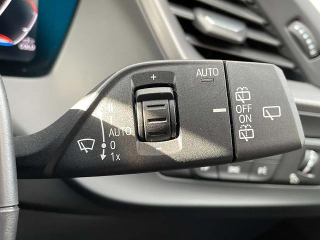 ＢＭＷ １シリーズ １１８ｄ プレイ エディションジョイ＋ 3.5万Km 249.8万円(愛知県)[938]の中古車詳細