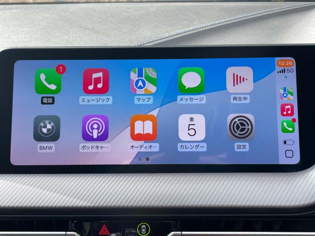 ＢＭＷ １シリーズ １１８ｄ プレイ エディションジョイ＋ 3.5万Km 249.8万円(愛知県)[938]の中古車詳細