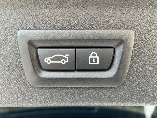 ＢＭＷ １シリーズ １１８ｄ プレイ エディションジョイ＋ 3.5万Km 249.8万円(愛知県)[938]の中古車詳細