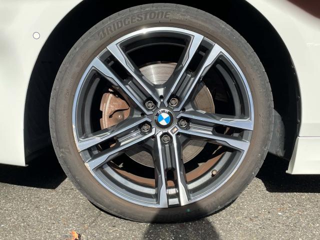 ＢＭＷ １シリーズ １１８ｄ プレイ エディションジョイ＋ 3.5万Km 249.8万円(愛知県)[938]の中古車詳細