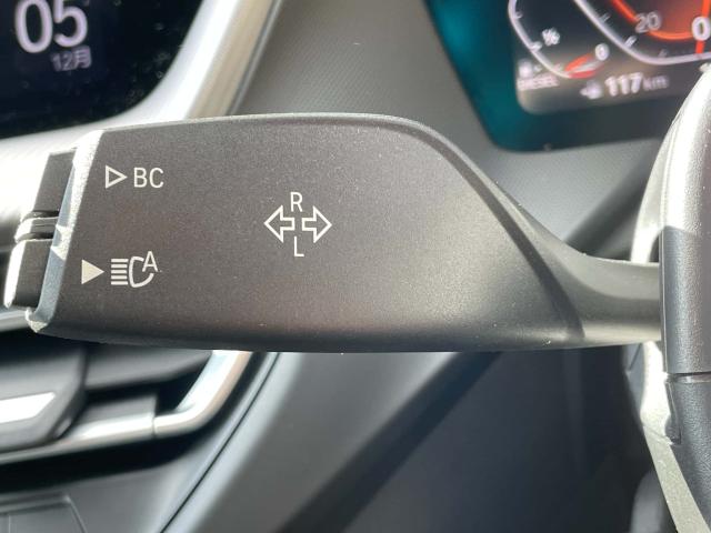 ＢＭＷ １シリーズ １１８ｄ プレイ エディションジョイ＋ 3.5万Km 249.8万円(愛知県)[938]の中古車詳細