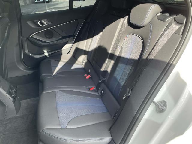 ＢＭＷ １シリーズ １１８ｄ プレイ エディションジョイ＋ 3.5万Km 249.8万円(愛知県)[938]の中古車詳細