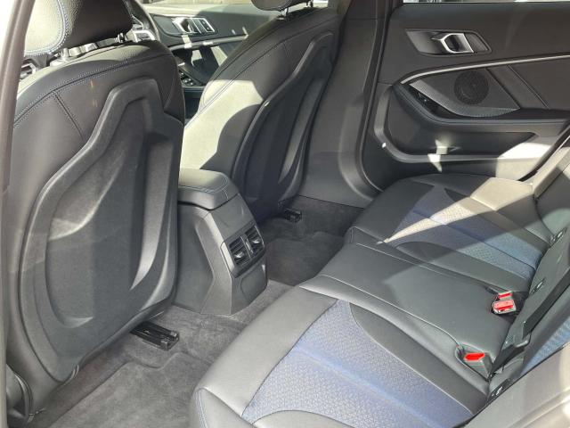 ＢＭＷ １シリーズ １１８ｄ プレイ エディションジョイ＋ 3.5万Km 249.8万円(愛知県)[938]の中古車詳細