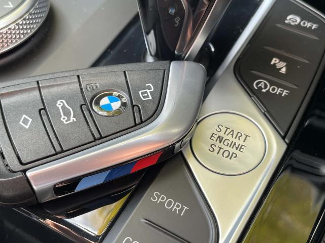 ＢＭＷ １シリーズ １１８ｄ プレイ エディションジョイ＋ 3.5万Km 249.8万円(愛知県)[938]の中古車詳細