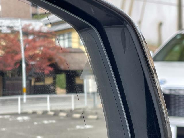 ＢＭＷ １シリーズ １１８ｄ プレイ エディションジョイ＋ 3.5万Km 249.8万円(愛知県)[938]の中古車詳細