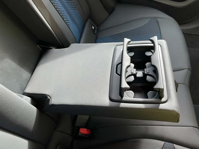 ＢＭＷ １シリーズ １１８ｄ プレイ エディションジョイ＋ 3.5万Km 249.8万円(愛知県)[938]の中古車詳細