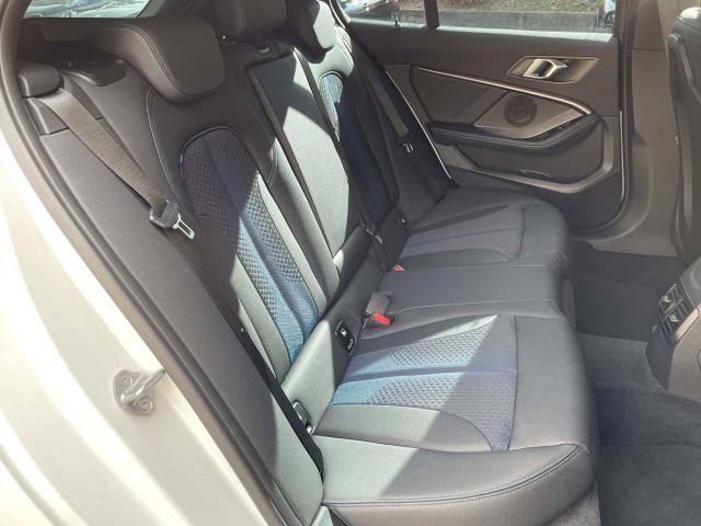 ＢＭＷ １シリーズ １１８ｄ プレイ エディションジョイ＋ 3.5万Km 249.8万円(愛知県)[938]の中古車詳細